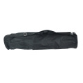 Yugland Eco-friendly Custom Order Yoga Mat Bag With Zipper Closure